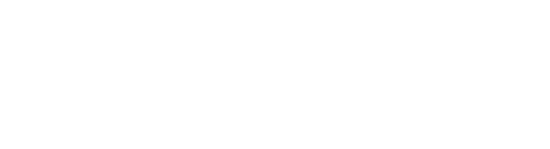 MineVillage